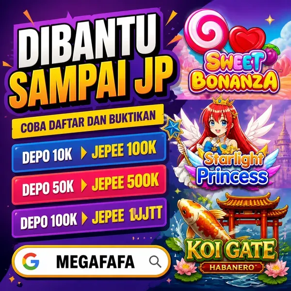 ozzo slot online